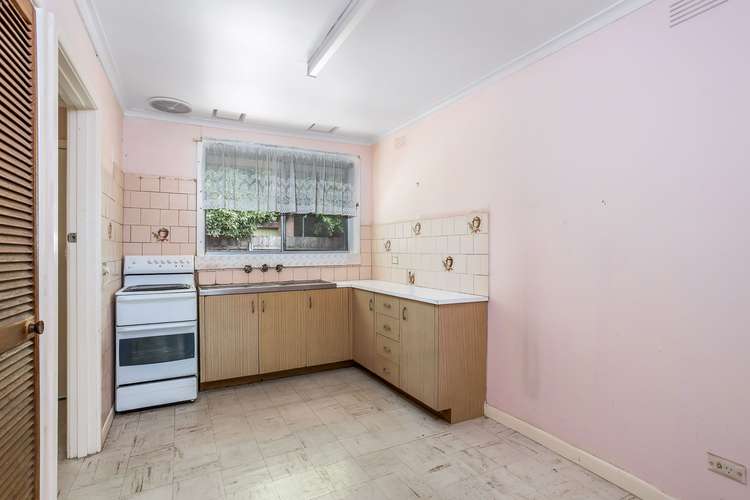 Third view of Homely unit listing, 7/24 Harrison Street, Mitcham VIC 3132