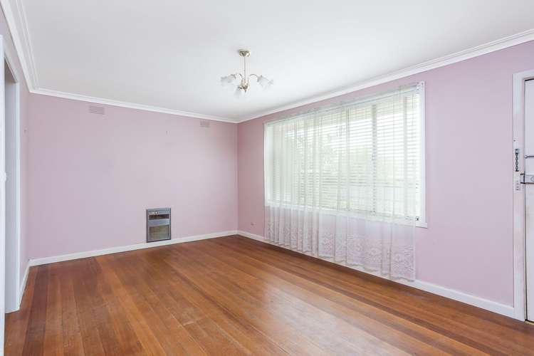 Fourth view of Homely unit listing, 7/24 Harrison Street, Mitcham VIC 3132