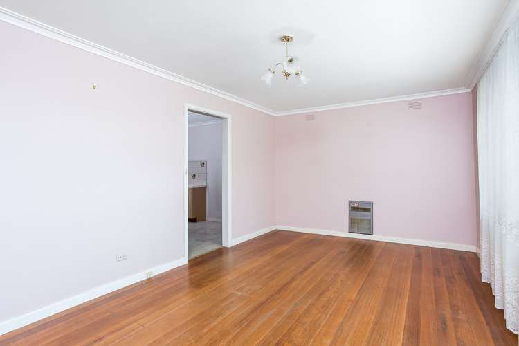 Fifth view of Homely unit listing, 7/24 Harrison Street, Mitcham VIC 3132