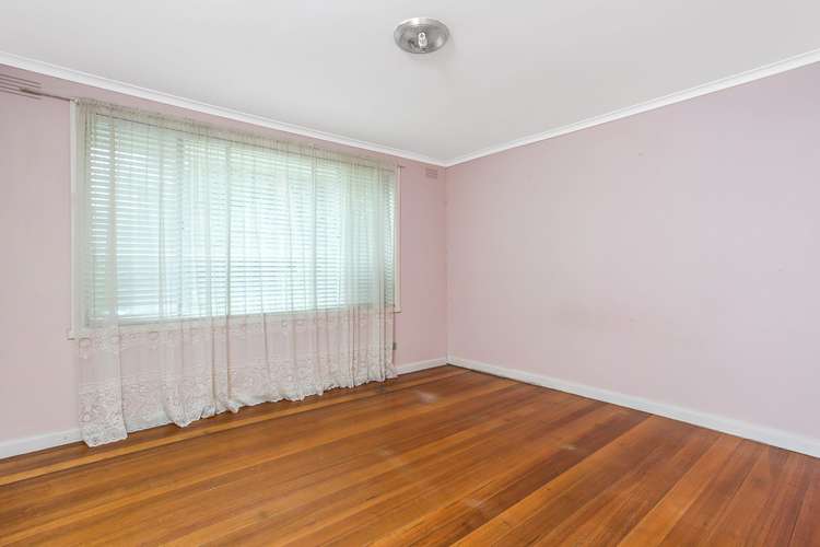 Sixth view of Homely unit listing, 7/24 Harrison Street, Mitcham VIC 3132