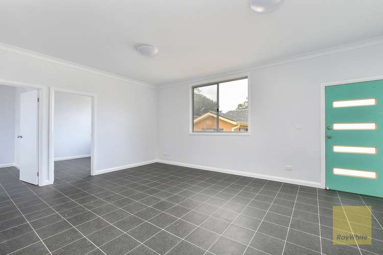 Second view of Homely house listing, 21a Sydney Avenue, Umina Beach NSW 2257