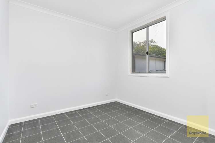Fourth view of Homely house listing, 21a Sydney Avenue, Umina Beach NSW 2257