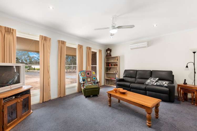 Third view of Homely house listing, 14 Rheola Road, Dunolly VIC 3472