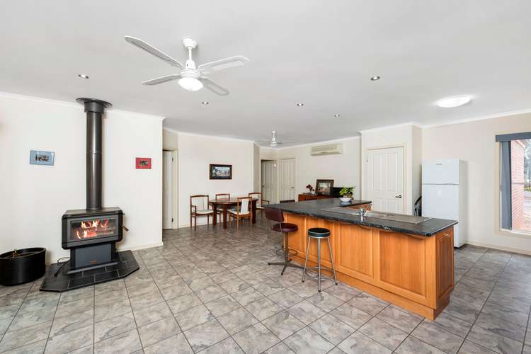 Fourth view of Homely house listing, 14 Rheola Road, Dunolly VIC 3472