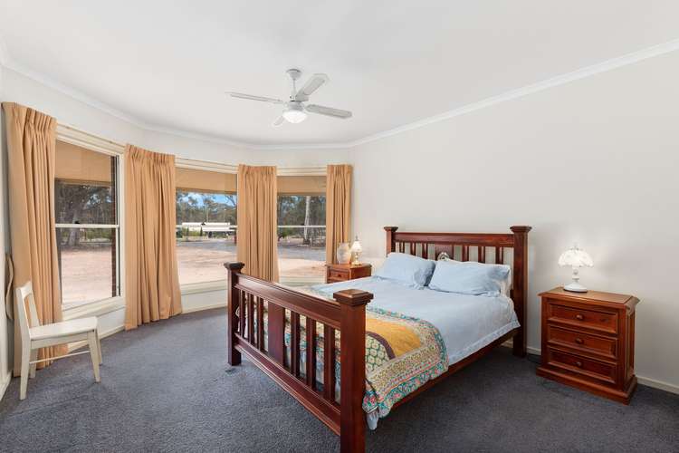 Fifth view of Homely house listing, 14 Rheola Road, Dunolly VIC 3472