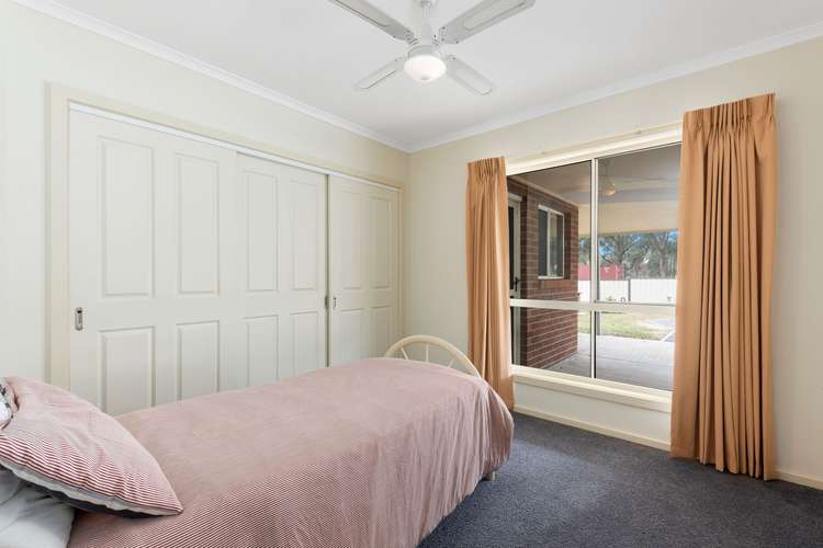 Sixth view of Homely house listing, 14 Rheola Road, Dunolly VIC 3472