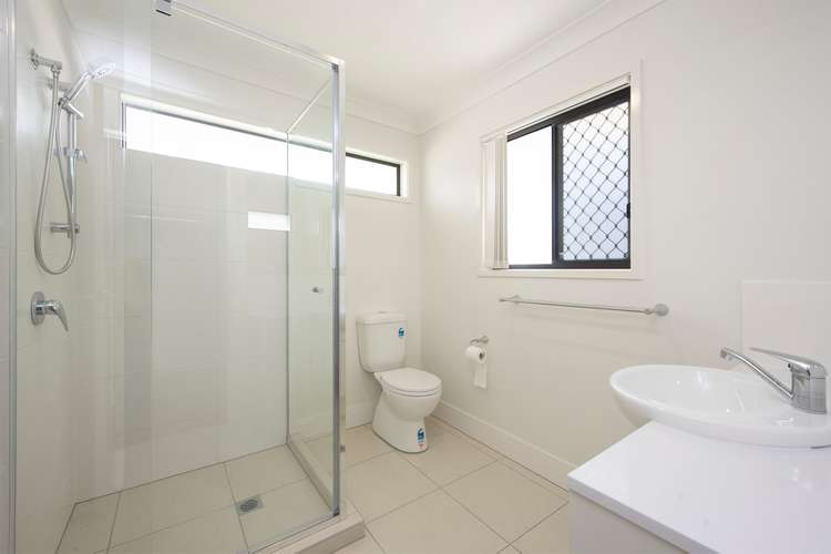 Fifth view of Homely house listing, 34 Feathertail Street, Bahrs Scrub QLD 4207
