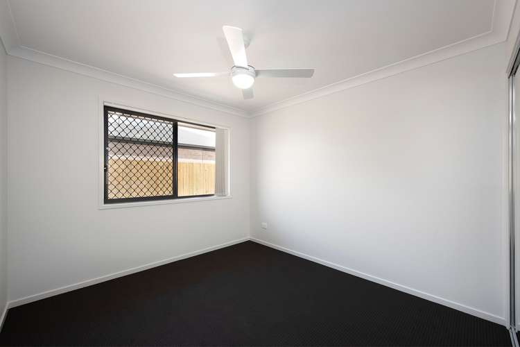 Sixth view of Homely house listing, 34 Feathertail Street, Bahrs Scrub QLD 4207