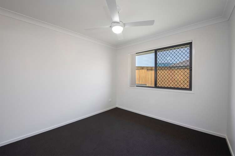 Seventh view of Homely house listing, 34 Feathertail Street, Bahrs Scrub QLD 4207