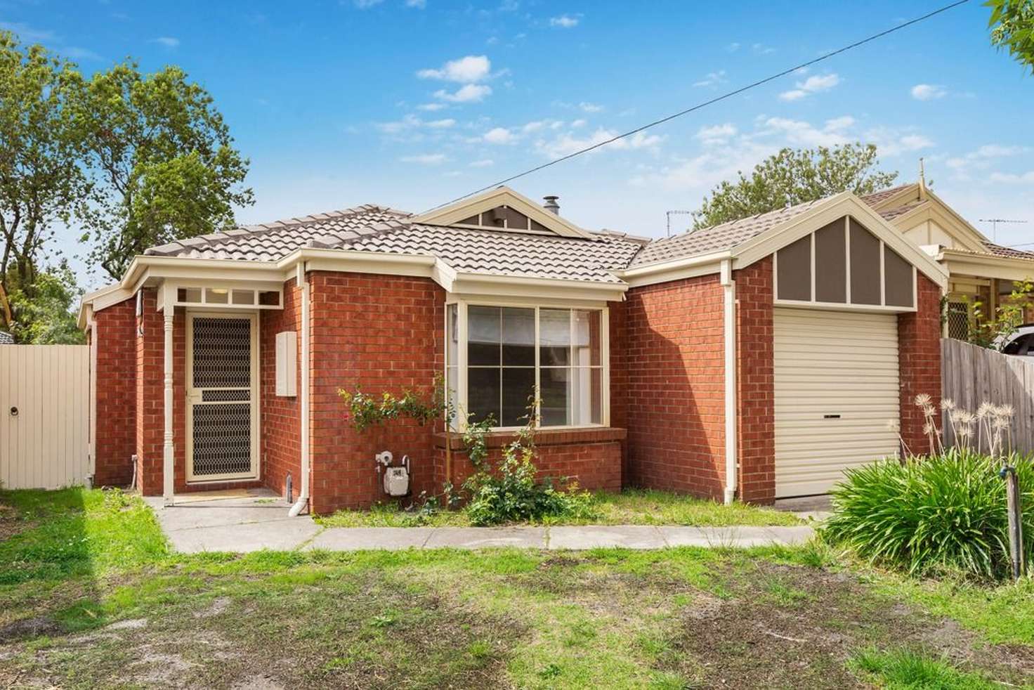 Main view of Homely house listing, 46 Catalina Street, Heidelberg West VIC 3081