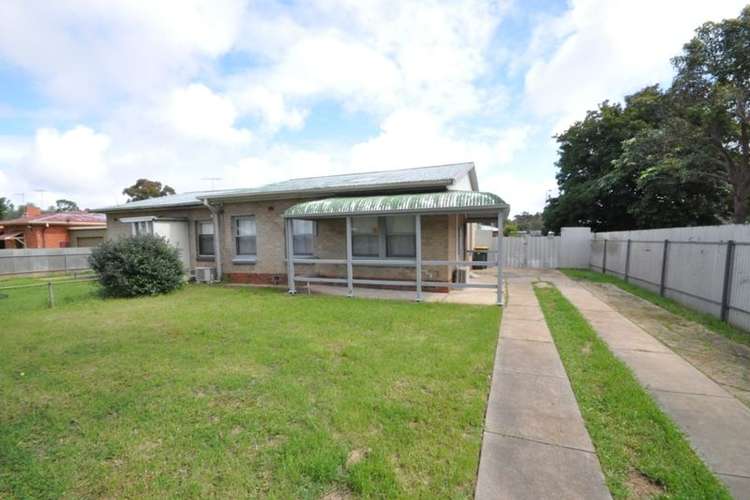 Main view of Homely house listing, 15 Turnbull Road, Elizabeth Downs SA 5113