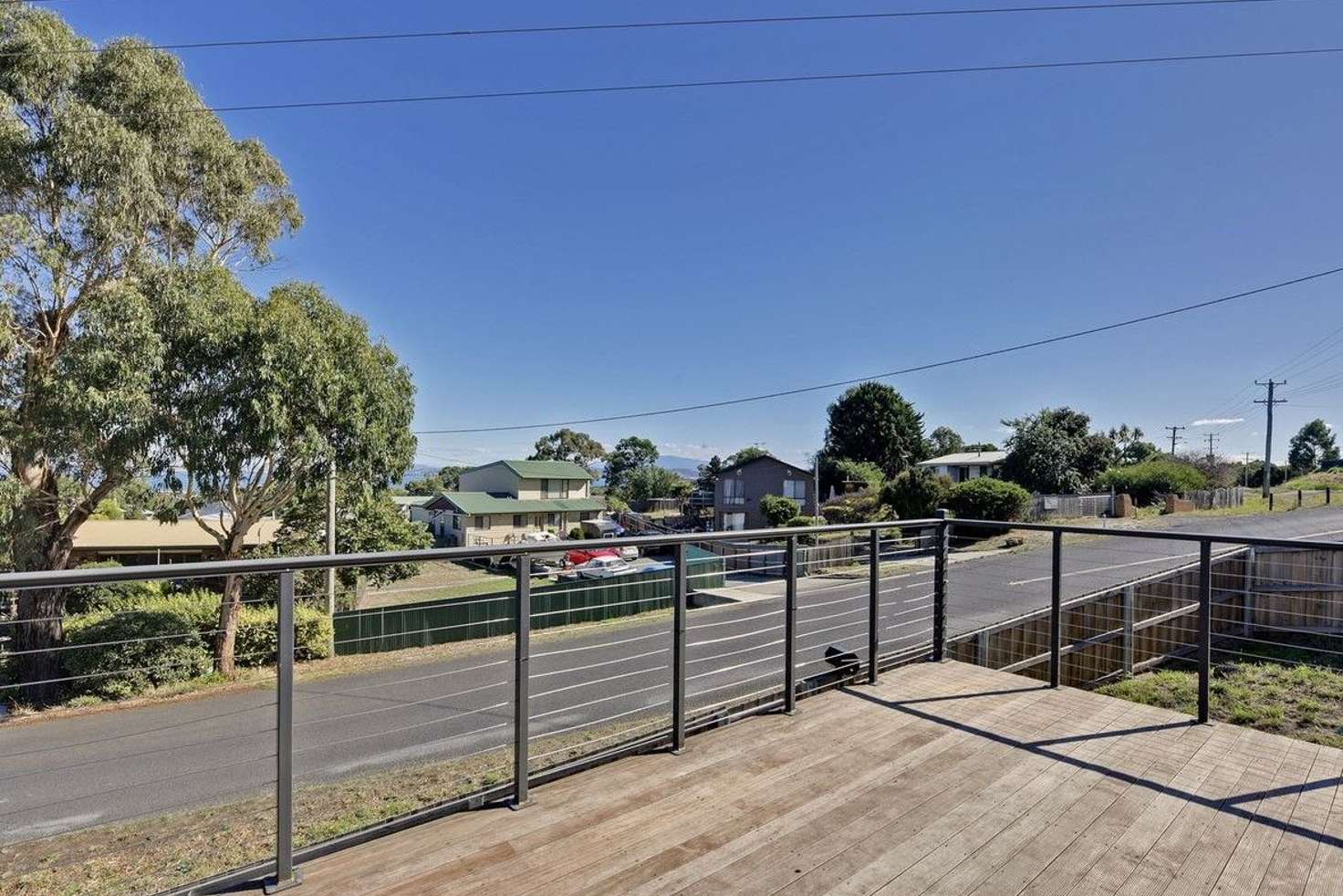 Main view of Homely house listing, 44 Moomere Street, Carlton TAS 7173