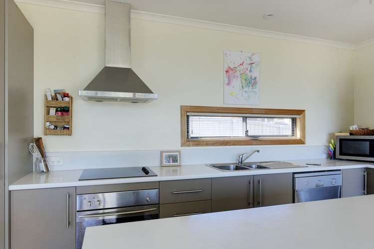Second view of Homely house listing, 44 Moomere Street, Carlton TAS 7173