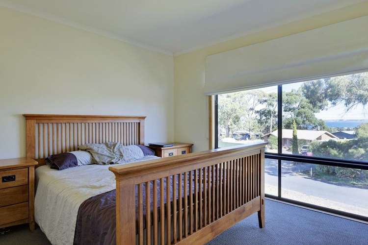 Fourth view of Homely house listing, 44 Moomere Street, Carlton TAS 7173