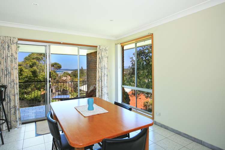 Seventh view of Homely house listing, 45 Headland Drive, Gerroa NSW 2534