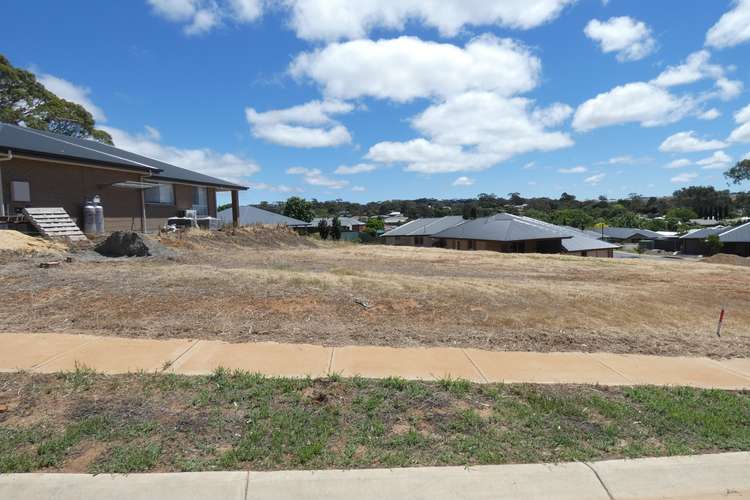 Third view of Homely residentialLand listing, 32 Shetland Court, Nairne SA 5252