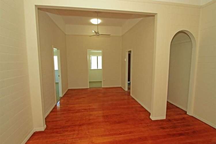 Third view of Homely house listing, 225 Peter Street, Berserker QLD 4701