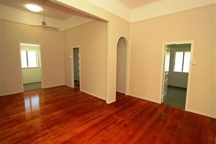 Fourth view of Homely house listing, 225 Peter Street, Berserker QLD 4701