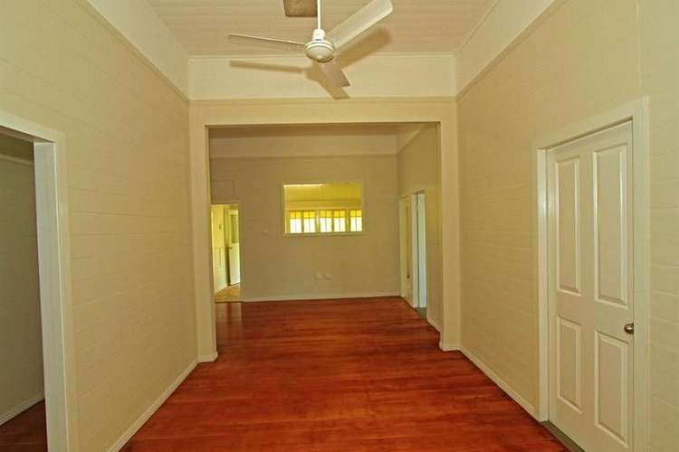 Fifth view of Homely house listing, 225 Peter Street, Berserker QLD 4701