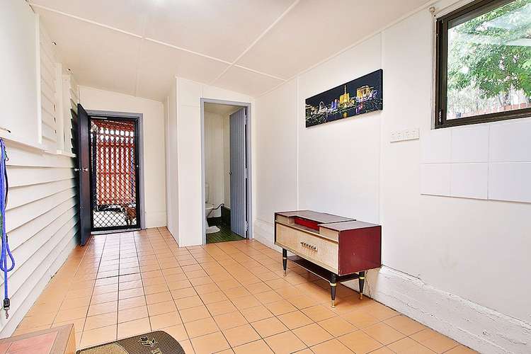 Fourth view of Homely house listing, 26 Paten Street, North Ipswich QLD 4305