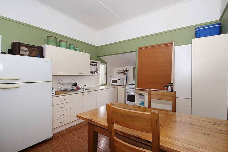Sixth view of Homely house listing, 26 Paten Street, North Ipswich QLD 4305