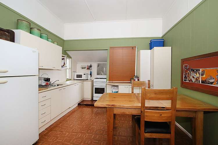 Seventh view of Homely house listing, 26 Paten Street, North Ipswich QLD 4305