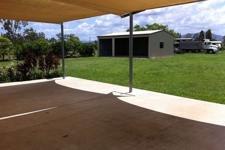 Second view of Homely house listing, 5 Retire Court, Alice River QLD 4817