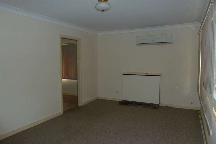 Third view of Homely house listing, 5 North Avenue, Bullsbrook WA 6084