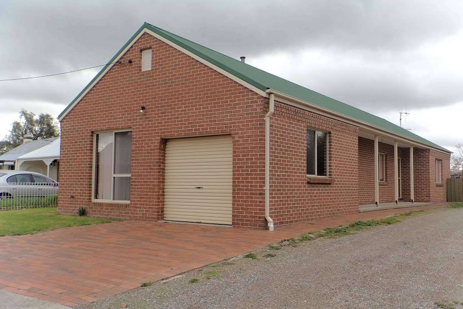 Main view of Homely house listing, 1 Usshers Lane, Goulburn NSW 2580