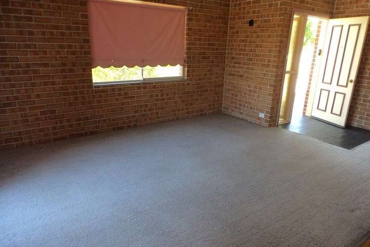 Second view of Homely house listing, 1 Usshers Lane, Goulburn NSW 2580