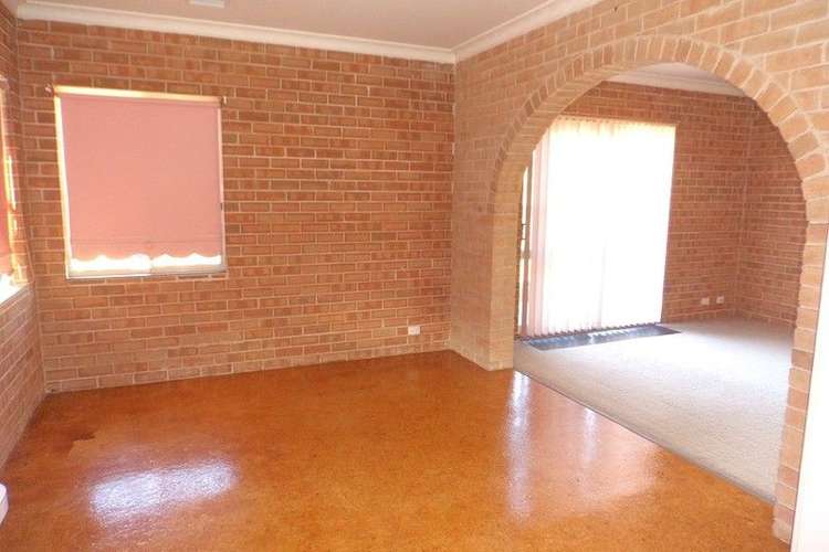 Third view of Homely house listing, 1 Usshers Lane, Goulburn NSW 2580