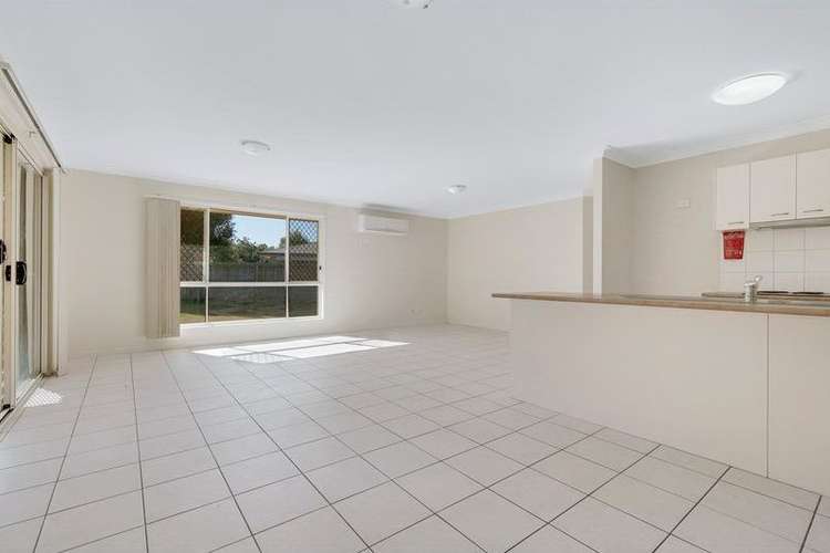 Main view of Homely house listing, 13 Mitchum Way, Crestmead QLD 4132