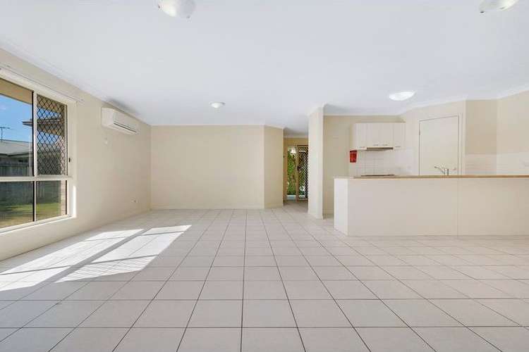 Third view of Homely house listing, 13 Mitchum Way, Crestmead QLD 4132