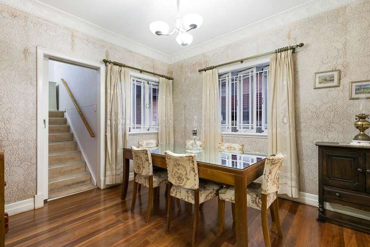 Sixth view of Homely house listing, 53 View Street, Wooloowin QLD 4030