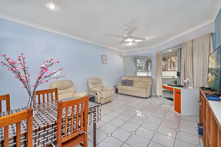Fourth view of Homely unit listing, 12/13-19 Givens Street, Westcourt QLD 4870