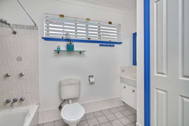 Sixth view of Homely unit listing, 12/13-19 Givens Street, Westcourt QLD 4870