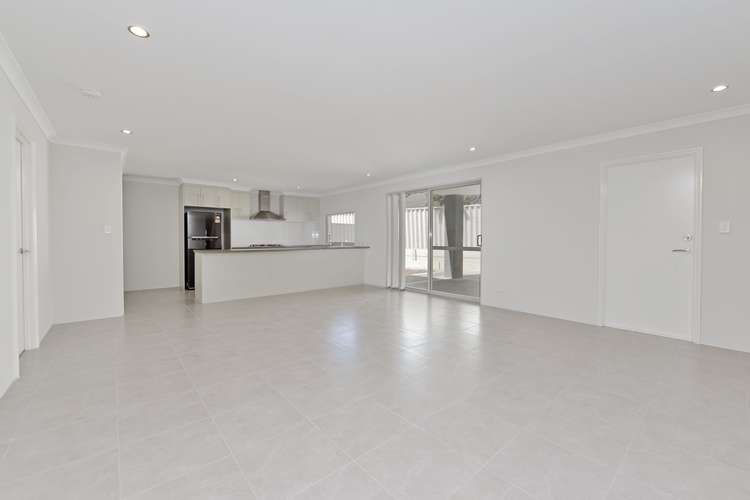 Fourth view of Homely house listing, 27A Farnham Street, Bentley WA 6102
