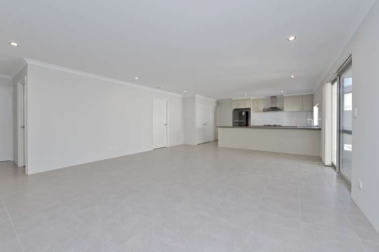 Fifth view of Homely house listing, 27A Farnham Street, Bentley WA 6102