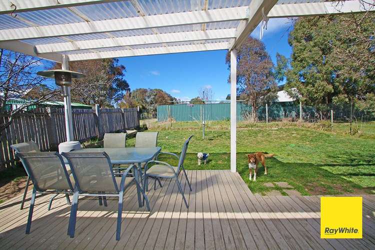 Third view of Homely house listing, 53 Malbon Street, Bungendore NSW 2621