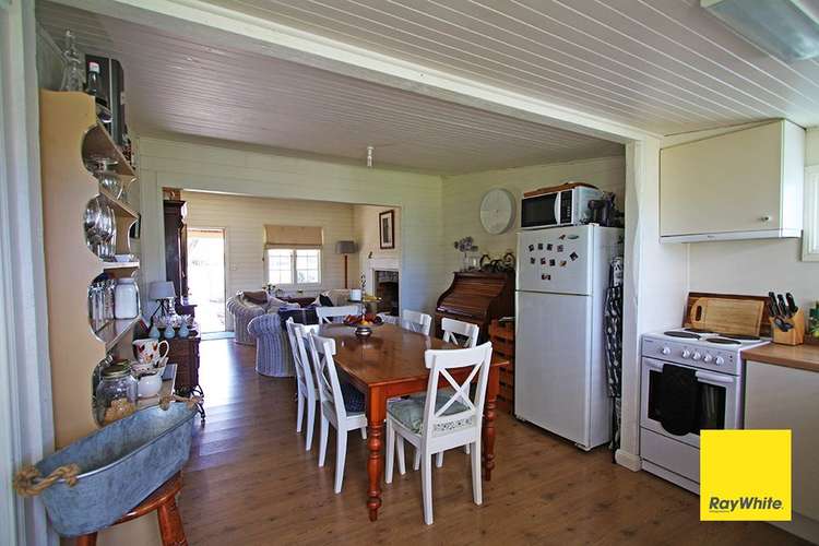 Fifth view of Homely house listing, 53 Malbon Street, Bungendore NSW 2621