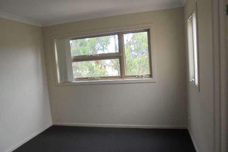 Third view of Homely townhouse listing, 8/438 Morris Road, Truganina VIC 3029