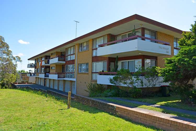 Main view of Homely apartment listing, 3/358 Marsden Road, Carlingford NSW 2118