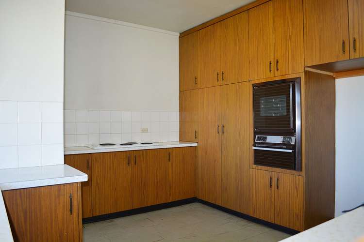 Second view of Homely apartment listing, 3/358 Marsden Road, Carlingford NSW 2118