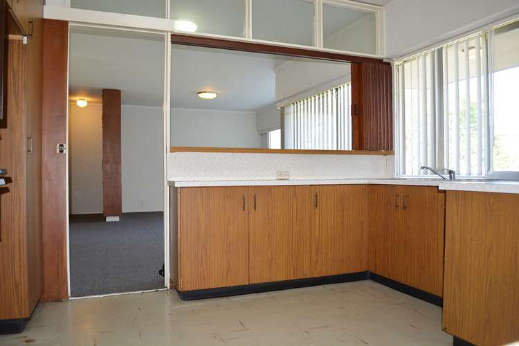 Third view of Homely apartment listing, 3/358 Marsden Road, Carlingford NSW 2118