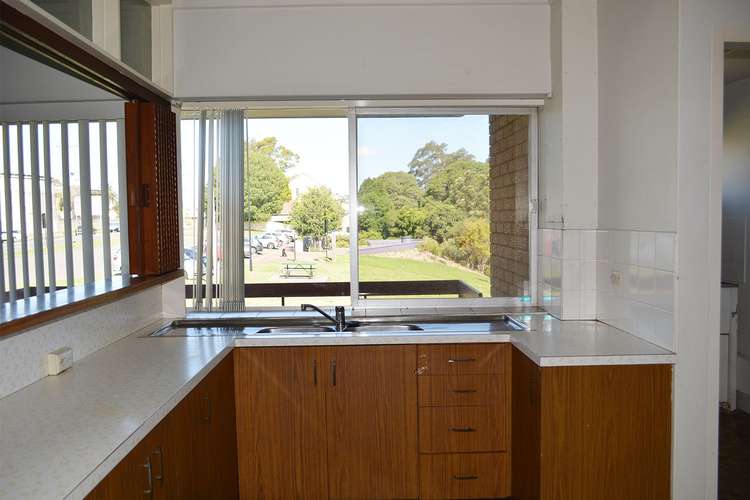 Fourth view of Homely apartment listing, 3/358 Marsden Road, Carlingford NSW 2118