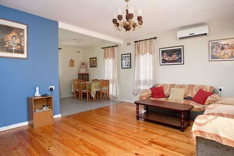 Fourth view of Homely house listing, 129 Nellie Stewart Drive, Doonside NSW 2767