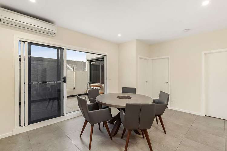 Sixth view of Homely townhouse listing, 2D Murray Street, Brunswick West VIC 3055