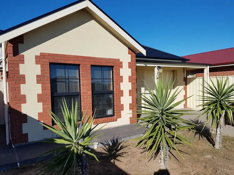 506A Main South Road, Old Noarlunga SA 5168