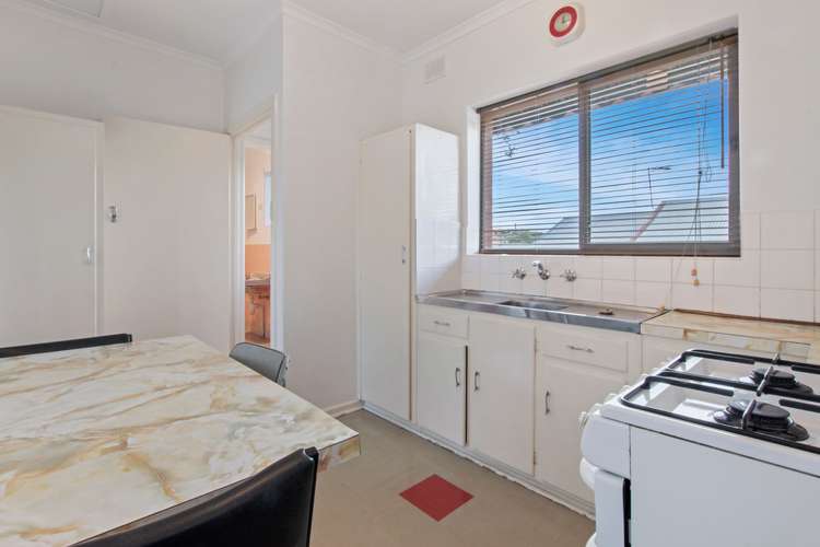 Third view of Homely house listing, 15/1 Hale Street, Everard Park SA 5035