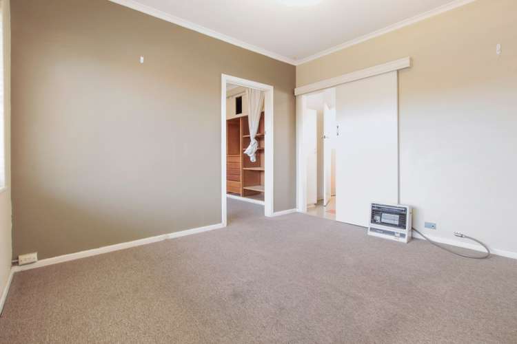 Fifth view of Homely house listing, 15/1 Hale Street, Everard Park SA 5035